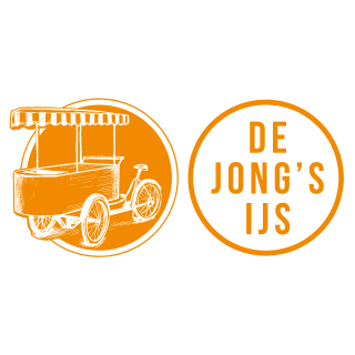 De Jong's IJs
